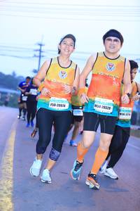 BIB: 519
                            <button type="button" onclick="openModal(7909391)" class="btn btn-primary btn-sm float-right btn-popup" data-toggle="modal" data-target=".modal-high-quality">
                        <i class="fas fa-shopping-cart"></i> Add to Cart
                    </button>
                                            <button type="button" onclick="isThisMe(7909391, true)" class="btn btn-success btn-sm float-right btn-popup btn-isme hidden" data-toggle="tooltip" data-placement="bottom" title="นี่คือรูปของคุณใช่ไหม คลิกที่นี่เพื่อเอาเข้าอัลบั้ม">
                        <i class="fas fa-plus"></i> Add to album
                    </button>
                    <button type="button" onclick="isThisMe(7909391, false)" class="btn btn-warning btn-sm float-right btn-popup btn-isnotme hidden">
                        <i class="fas fa-ban"></i> Remove from album
                    </button>